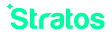 Stratos Consulting: Tailoring Technology Solutions for Life Sciences