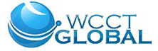 WCCT Global: Transforming Clinical Research