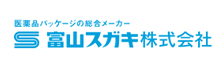 TOYAMA SUGAKI: Elevating User Experience and Sustainability