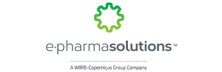 ePharmaSolutions (ePS): Accelerating Clinical Trials