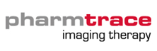 pharmtrace: Delivering Improved Outcomes in Clinical Trials