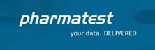 Pharmatest Services: Revolutionizing Preclinical Oncology Studies
