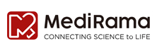 MediRama: Connecting Science to Life With Strategy and Ownership