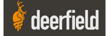 Deerfield Agency: Digital-First, Client-Centric Approach to Marketing