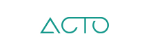 ACTO: The All-in-One Commercial Learning Platform