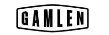 GAMLEN INSTRUMENTS: Offering Comprehensive Powder Compaction Testing Services