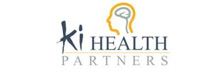 Ki Health Partners: Enabling Clinical Research Success for Small Pharma