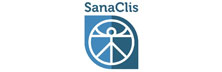 SanaClis: One-Stop Shop for Drug Development Processes