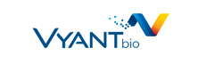 Vyant Bio [NASDAQ: VYNT]: Human-First Approach to Drug Discovery