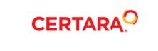 Certara: Accelerating Drug Development with Software-Based MIDD