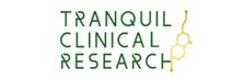 Tranquil Clinical Research: Embodying CRO Excellence