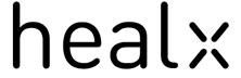 Healx: Finding Treatments for Rare Diseases with AI