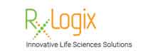 Rxlogix Corporation : Delivering Nexgen Pharmacovigilance Solutions