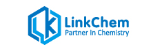 LinkChem: A Reliable CDMO Partner for Global Pharma Industry