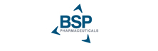 BSP Pharmaceuticals: One-Stop-Shop for Oncological and Non - Cytotoxic innovative Drugs