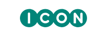 ICON: Bringing Better Medications to Patients around the World
