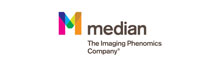 Median Technologies: Unveiling Imaging Phenomics
