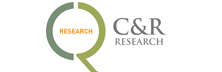 C&R Research: Taking Korea's Pharma Companies International