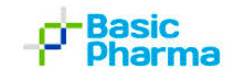 Basic Pharma Group: The Trusted CMO for Pre-Filled Syringes