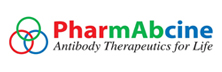 PharmAbcine: Meeting Unmet Medical Needs