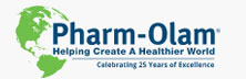 Pharm-Olam: Creating Paths for Better Clinical Research
