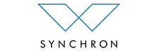 Synchron: Enhancing Clinical Laboratory Productivity with Automation
