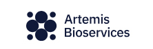 Artemis Bioservices: Leading the Way in Arbovirus Expertise and Vaccine Evaluation