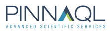 Pinnaql: A Strategic, Scientific Partner for Maximum Compliance