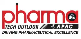 Pharma Tech Outlook