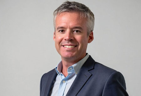 From Investigating Drug Shortages To Preventing Them: A Quality Leader's Journey