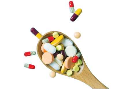 Generic Drug Products Development - Challenges and Overview
