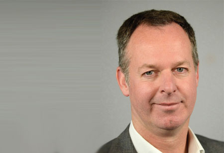 Serialization: In Full Compliance or a Race against the Clock?