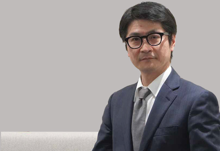EP-Link: Powering Japan’s Clinical Trial Sites from Patient Enrollment to Data Integrity EP-Link: Powering Japan’s Clinical Trial Sites from Patient Enrollment to Data Integrity