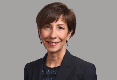 Caidya: Advancing Complex Clinical Development through Partnership Caidya: Advancing Complex Clinical Development through Partnership