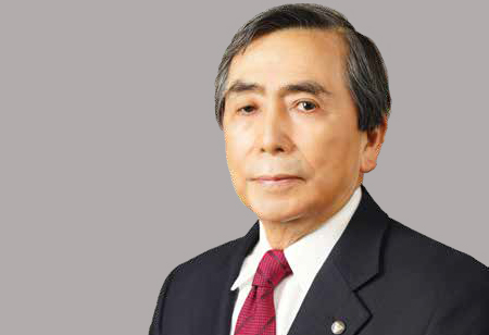 Fuso Pharmaceutical Industries: A Legacy of Trust in Dialysis Care