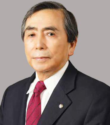 Mikio Toda, Fuso Pharmaceutical Industries | Pharma Tech Outlook APAC