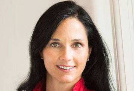 Eva Gallagher, Vice President, Head of Global Medical Affairs, Agios Pharmaceuticals  | Pharma Tech Outlook APAC
