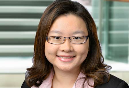 Kok Li Kwang, Technical Support Manager, West Pharmaceutical Services | Pharma Tech Outlook APAC