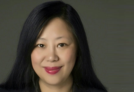 Kelly H. Zou, Ph.D., PStat®, FASA, Head, Global Medical Analytics and Real World Evidence Clinical Development and Medical Affairs, Viatris Inc.  | Pharma Tech Outlook APAC