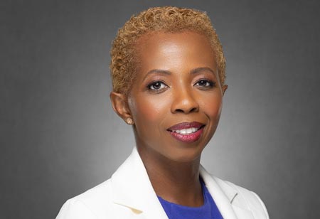 Kemi Olugemo, MD, FAAN, VP Global Clinical Development ,Ultragenyx Pharmaceutical and Director of Communications Women of Color in Pharma, Inc. [NASDAQ: RARE] | Pharma Tech Outlook APAC