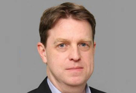 Asia Pharma Pursues Digital Health Shift