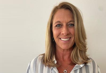 Quality Assurance & Compliance: Addressing and Overcoming the Ever-Evolving Challenges in Drug Development and Manufacturing