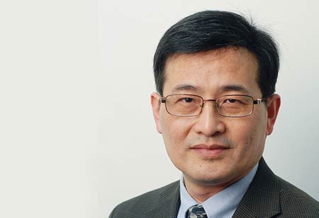 Dr. Jim Li, CEO, Sundia MediTech Company, Ltd | Pharma Tech Outlook APAC