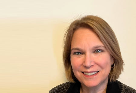 Alexis Bossie, Head of Media R&D, Lonza | Pharma Tech Outlook APAC