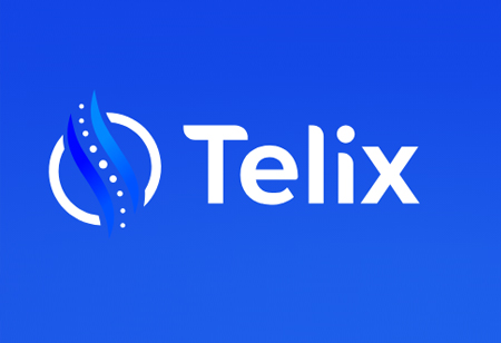 Telix Pharmaceuticals [ASX:TLX]: Seeing Brain Cancer to Target It