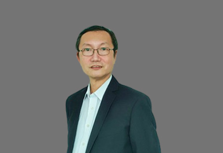 Top Business or Technology Predictions for 2021