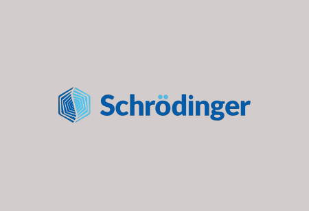 Schrödinger: Advancing Molecular Discovery Through Predictive Modeling
