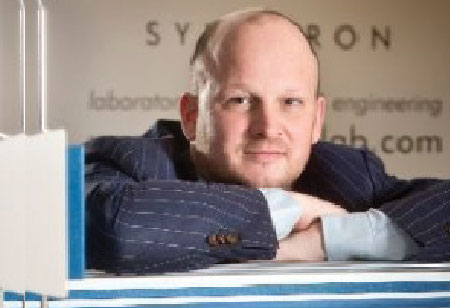 Enhancing Clinical Laboratory Productivity with Automation