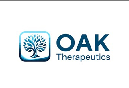 Oak Therapeutics: Expanding Drug Access through High-Load Oral Dissolvable Strip Innovation Oak Therapeutics: Expanding Drug Access through High-Load Oral Dissolvable Strip Innovation