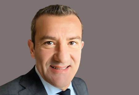 Global Patient Access Through Regulatory and Market Leadership